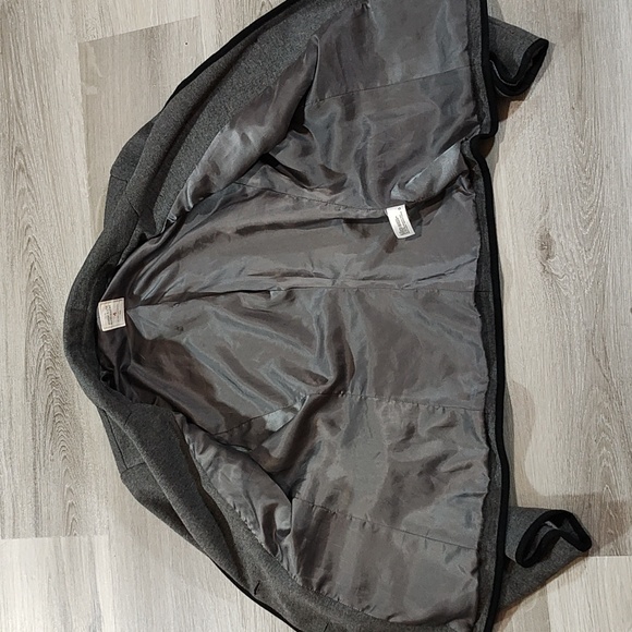 GAP Academy Blazer - Picture 6 of 7